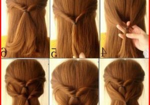Cute simple hairstyles for long straight hair cute-simple-hairstyles-for-long-straight-hair-66_11