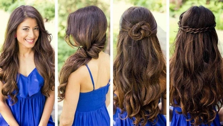 Cute simple hairstyles for long straight hair cute-simple-hairstyles-for-long-straight-hair-66_15