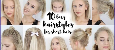 Cute simple hairstyles for long straight hair cute-simple-hairstyles-for-long-straight-hair-66_8