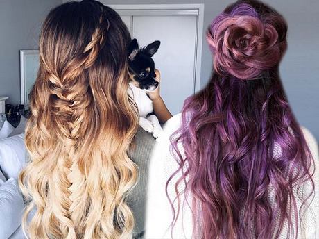 Different hairdos for long hair different-hairdos-for-long-hair-42_13