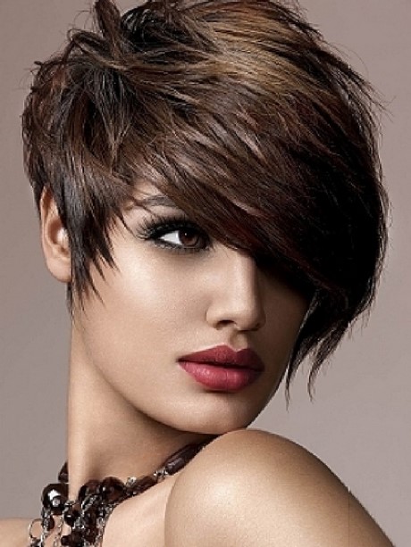 Different short haircuts for ladies different-short-haircuts-for-ladies-55_10