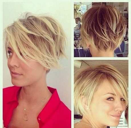 Different short haircuts for ladies different-short-haircuts-for-ladies-55_3