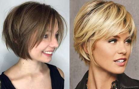 Different short haircuts for ladies different-short-haircuts-for-ladies-55_7