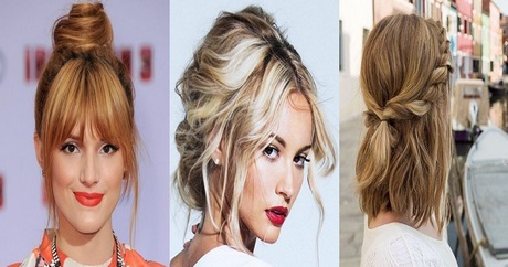 Do it yourself updos for short hair do-it-yourself-updos-for-short-hair-34_11