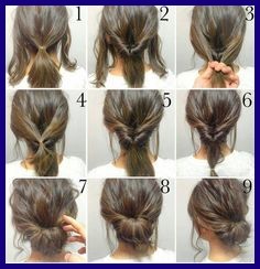 Do it yourself updos for short hair do-it-yourself-updos-for-short-hair-34_12