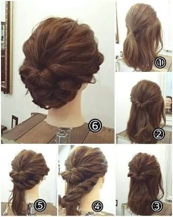 Do it yourself updos for short hair do-it-yourself-updos-for-short-hair-34_13