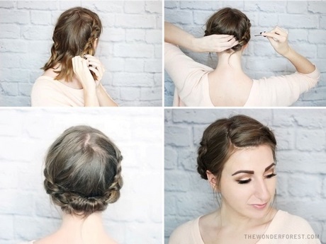 Do it yourself updos for short hair do-it-yourself-updos-for-short-hair-34_4