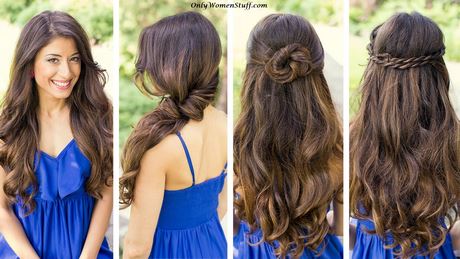 Easy and stylish hairstyles for long hair easy-and-stylish-hairstyles-for-long-hair-78_4