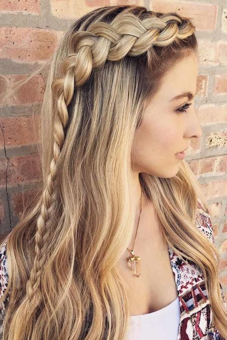 Easy and stylish hairstyles for long hair easy-and-stylish-hairstyles-for-long-hair-78_5