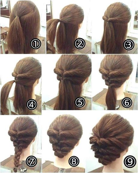 Easy at home updos for short hair easy-at-home-updos-for-short-hair-53_11