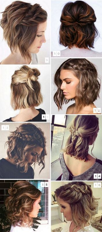 Easy at home updos for short hair easy-at-home-updos-for-short-hair-53_16