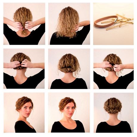 Easy at home updos for short hair easy-at-home-updos-for-short-hair-53_3