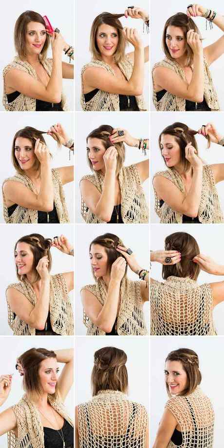 Easy at home updos for short hair easy-at-home-updos-for-short-hair-53_6