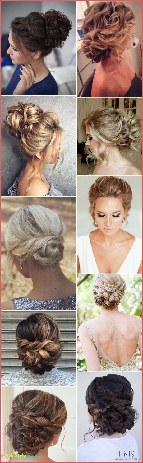Easy at home updos for short hair easy-at-home-updos-for-short-hair-53_7