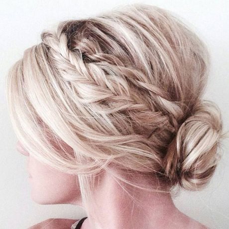 Easy at home updos for short hair easy-at-home-updos-for-short-hair-53_9