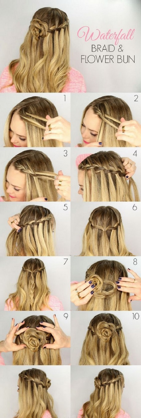 Easy beautiful hairstyles for long hair easy-beautiful-hairstyles-for-long-hair-88_15
