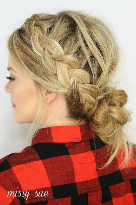 Easy but cute hairstyles for long hair easy-but-cute-hairstyles-for-long-hair-04_2