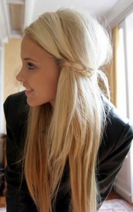 Easy but cute hairstyles for long hair easy-but-cute-hairstyles-for-long-hair-04_6