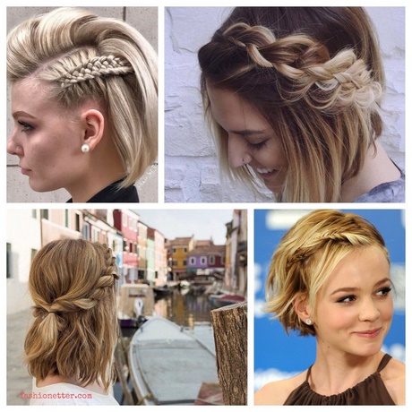 Easy casual updos for short hair easy-casual-updos-for-short-hair-72_10