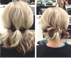 Easy casual updos for short hair easy-casual-updos-for-short-hair-72_11