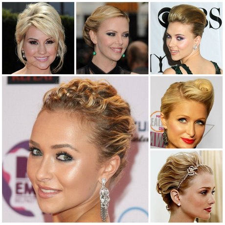 Easy casual updos for short hair easy-casual-updos-for-short-hair-72_12