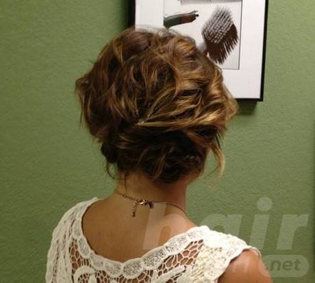 Easy casual updos for short hair easy-casual-updos-for-short-hair-72_13