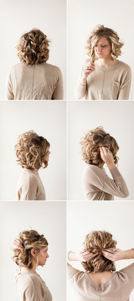 Easy casual updos for short hair easy-casual-updos-for-short-hair-72_15