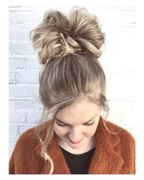 Easy casual updos for short hair easy-casual-updos-for-short-hair-72_17