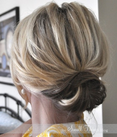 Easy casual updos for short hair easy-casual-updos-for-short-hair-72_18