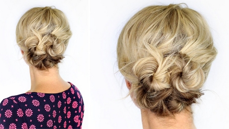 Easy casual updos for short hair easy-casual-updos-for-short-hair-72_20