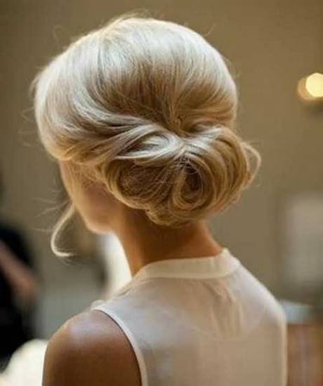 Easy casual updos for short hair easy-casual-updos-for-short-hair-72_4