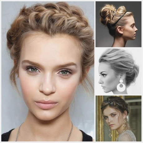 Easy casual updos for short hair easy-casual-updos-for-short-hair-72_7
