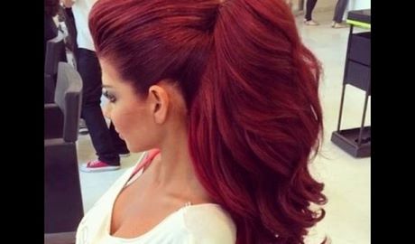 Easy classy hairstyles for long hair easy-classy-hairstyles-for-long-hair-29_18