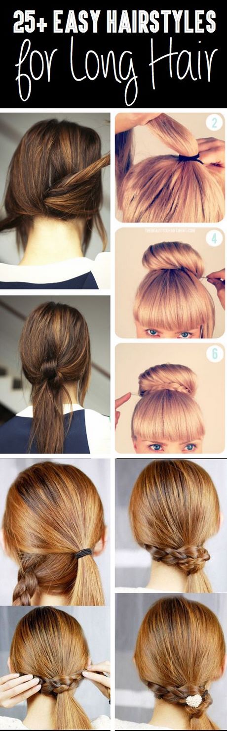 Easy classy hairstyles for long hair easy-classy-hairstyles-for-long-hair-29_6