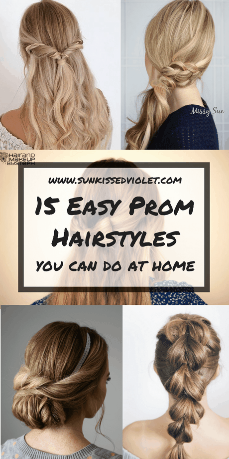 Easy hairdos for long hair to do at home easy-hairdos-for-long-hair-to-do-at-home-10