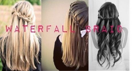 Easy hairdos for long hair to do at home easy-hairdos-for-long-hair-to-do-at-home-10_11
