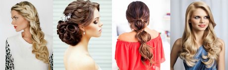 Easy hairdos for long hair to do at home easy-hairdos-for-long-hair-to-do-at-home-10_14