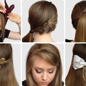Easy hairdos for long hair to do at home easy-hairdos-for-long-hair-to-do-at-home-10_6