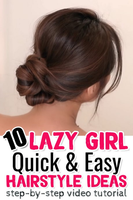 Easy hairstyle ideas for long hair easy-hairstyle-ideas-for-long-hair-92_13