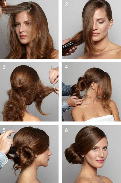 Easy hairstyle steps for long hair easy-hairstyle-steps-for-long-hair-96_14