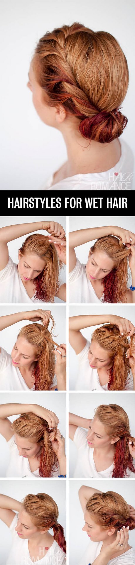 Easy hairstyle steps for long hair easy-hairstyle-steps-for-long-hair-96_17