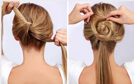 Easy hairstyle steps for long hair easy-hairstyle-steps-for-long-hair-96_3
