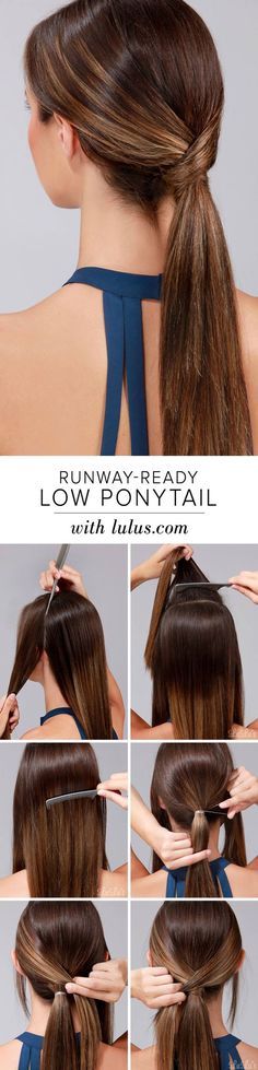 Easy hairstyles for long hair to do yourself easy-hairstyles-for-long-hair-to-do-yourself-62_12