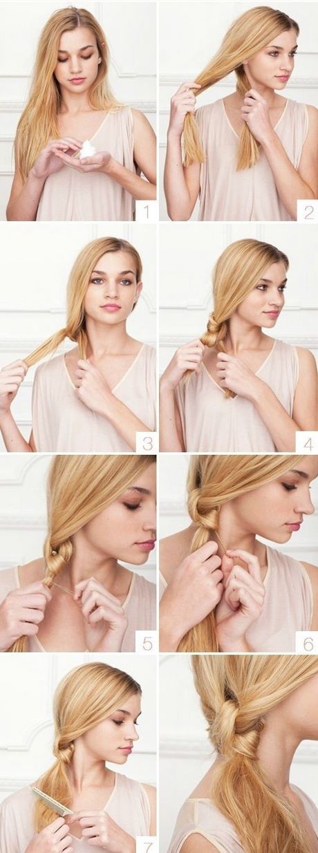 Easy hairstyles for long hair to do yourself easy-hairstyles-for-long-hair-to-do-yourself-62_16