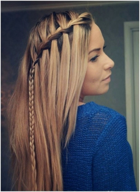 Easy hairstyles for long straight hair to do at home easy-hairstyles-for-long-straight-hair-to-do-at-home-72_12