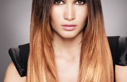 Easy hairstyles for long straight hair to do at home easy-hairstyles-for-long-straight-hair-to-do-at-home-72_14