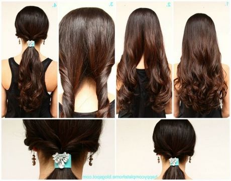 Easy hairstyles for long straight hair to do at home easy-hairstyles-for-long-straight-hair-to-do-at-home-72_4