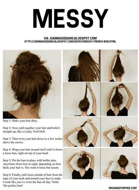 Easy hairstyles for long straight hair to do yourself easy-hairstyles-for-long-straight-hair-to-do-yourself-96_15