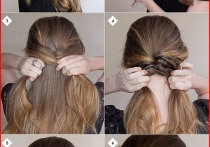 Easy hairstyles for long straight hair to do yourself easy-hairstyles-for-long-straight-hair-to-do-yourself-96_16