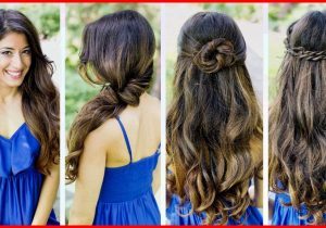 Easy hairstyles for long straight hair to do yourself easy-hairstyles-for-long-straight-hair-to-do-yourself-96_9